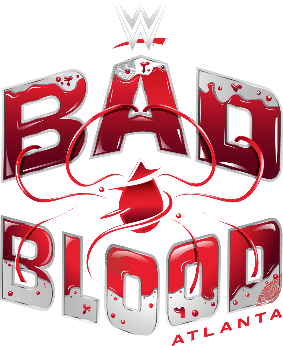 Notify Me About This Event | Bad Blood 2024