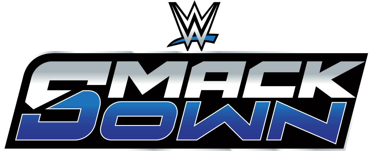 SmackDown | WWE