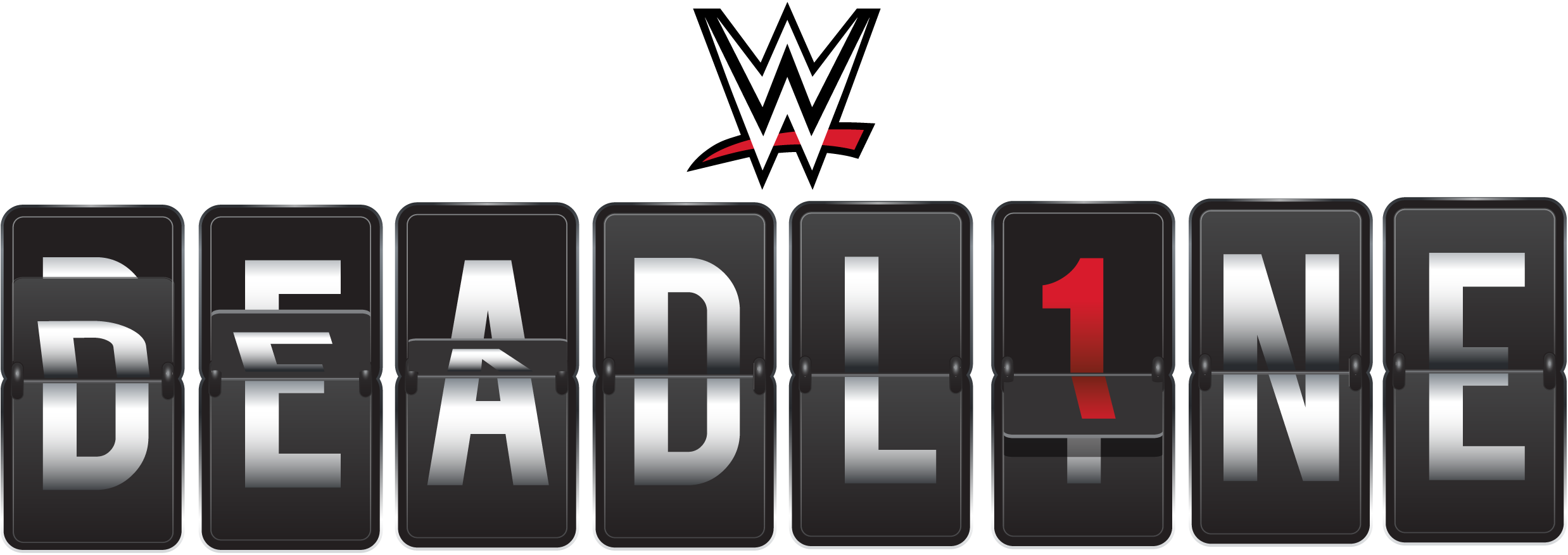 WWE_Deadline_Logo_Dark_Background_Final--d4b389d1c2827f261bcfa2738654bc0c.png