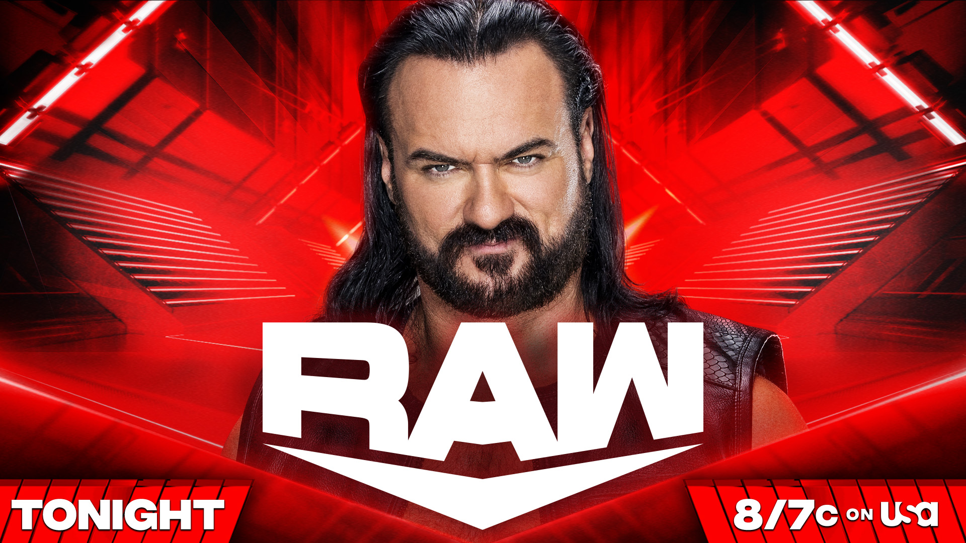 https://www.wwe.com/f/all/2024/12/20241209_RAW_Drew_FC_Tonight--fea3360047061e7498d324ee493fefa2.jpg