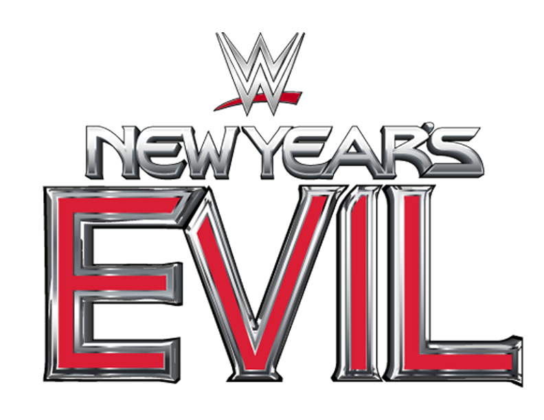 NEW-YEARS-EVIL-2025-LOGO--12b7d98bc1cd1d2d891af0f06c629854.png