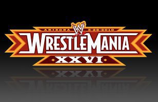 Wrestlemania Xxvi Travel Packages Going Fast 