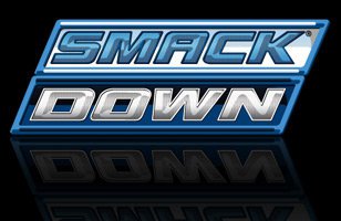 Find out when you can watch SmackDown in your area | WWE