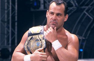 Where Are They Now? Dean Malenko, Part Two | WWE