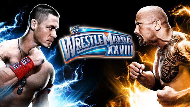 Coming soon for WrestleMania: WWE pay-per-view on iPhone and iPad | WWE