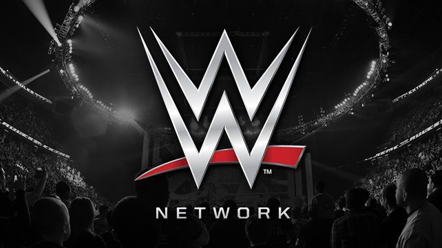 Exclusive offer for WWE Network subscribers | WWE