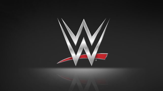 WWE and Warner Bros. Interactive team up for 'WWE Immortals' | WWE