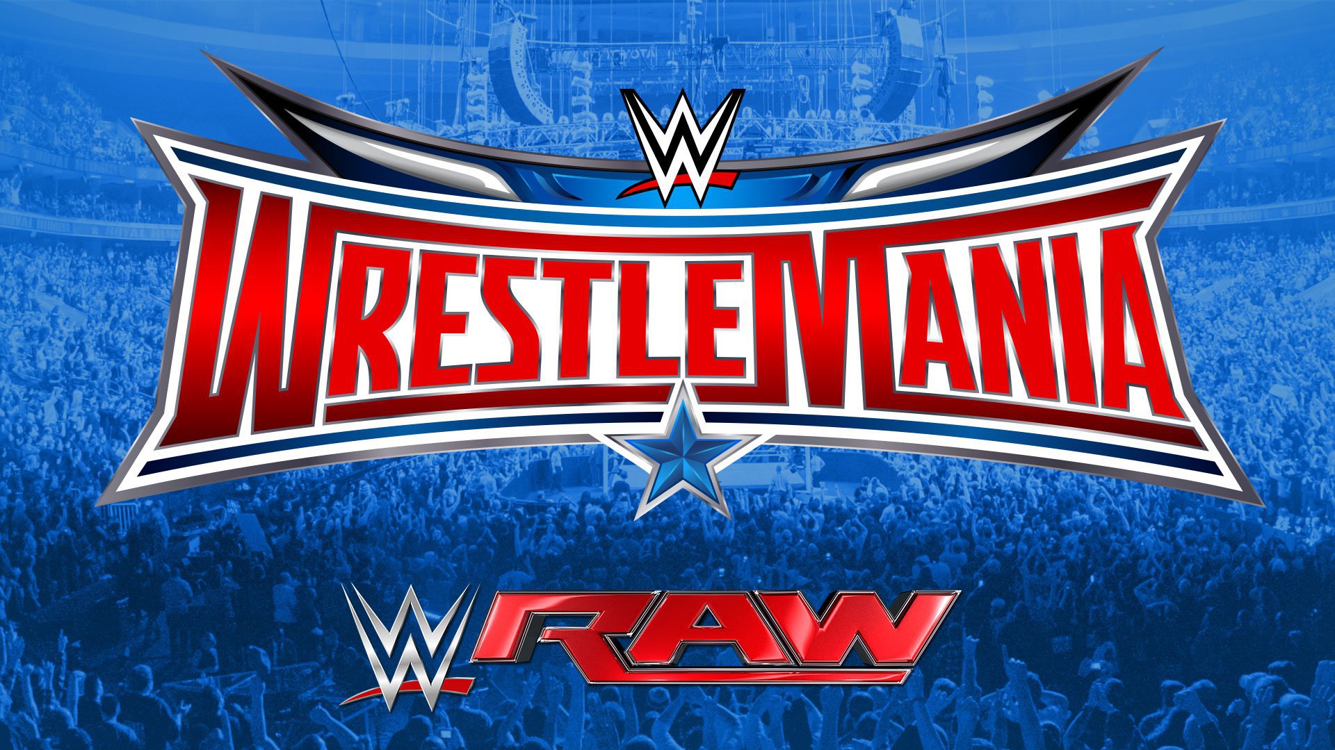 WWE Monday Night Raw tickets for WrestleMania Week on sale now WWE