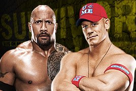 Survivor Series 2011 | WWE