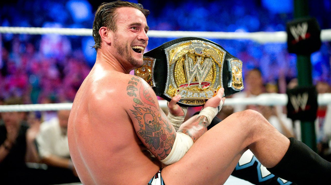 10_cmpunk_milestone_02.jpg