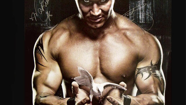 WWE's 25 most eye-catching pay-per-view posters: photos | WWE.com