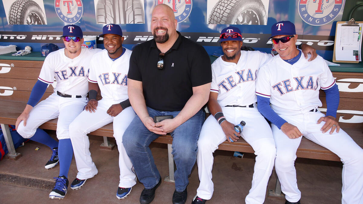 Texas rangers clearance jersey 2016