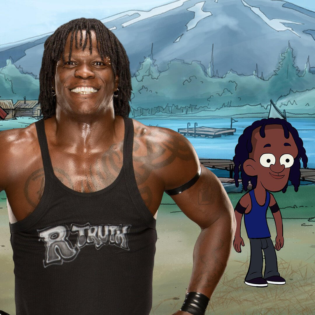 https://www.wwe.com/f/styles/gallery_img_l/public/2016/04/20160425_CampWWE_1080x1080_Rtruth--fb2767cd8a9a00557acf3d17f7829e57.jpg