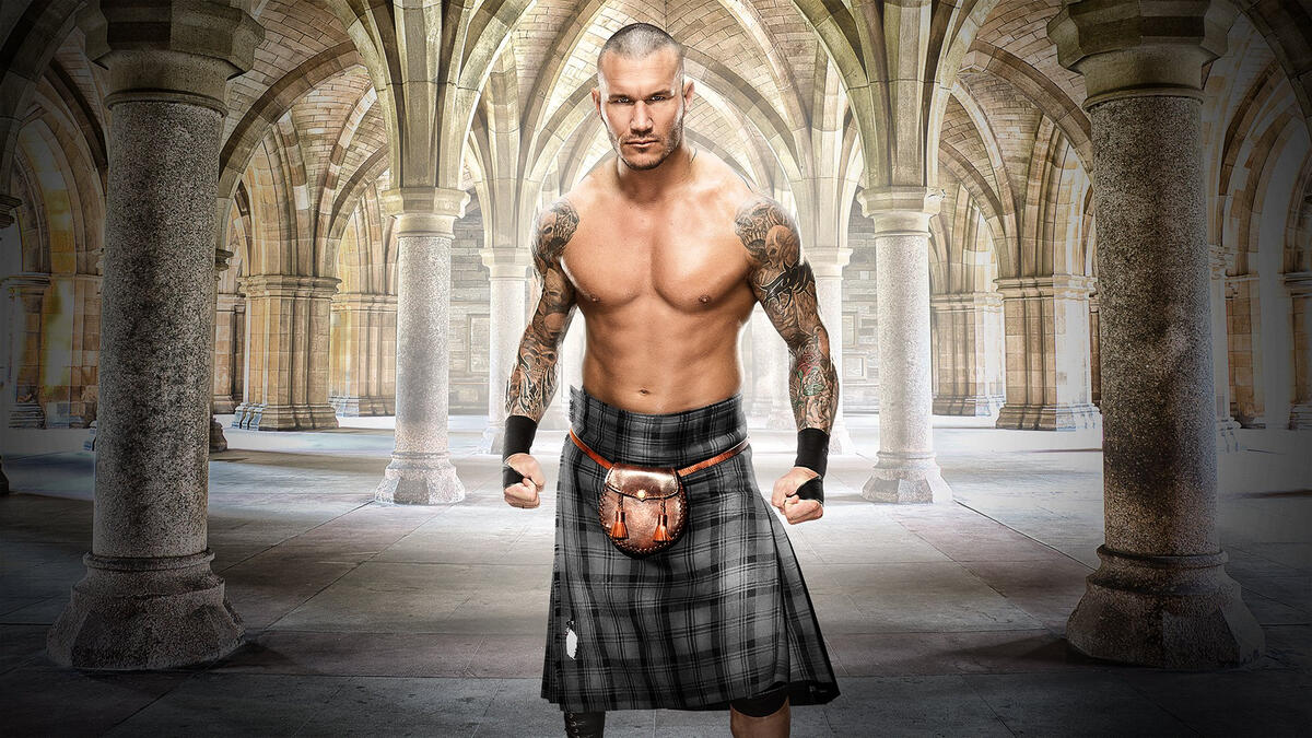 12) kilt, Tumblr