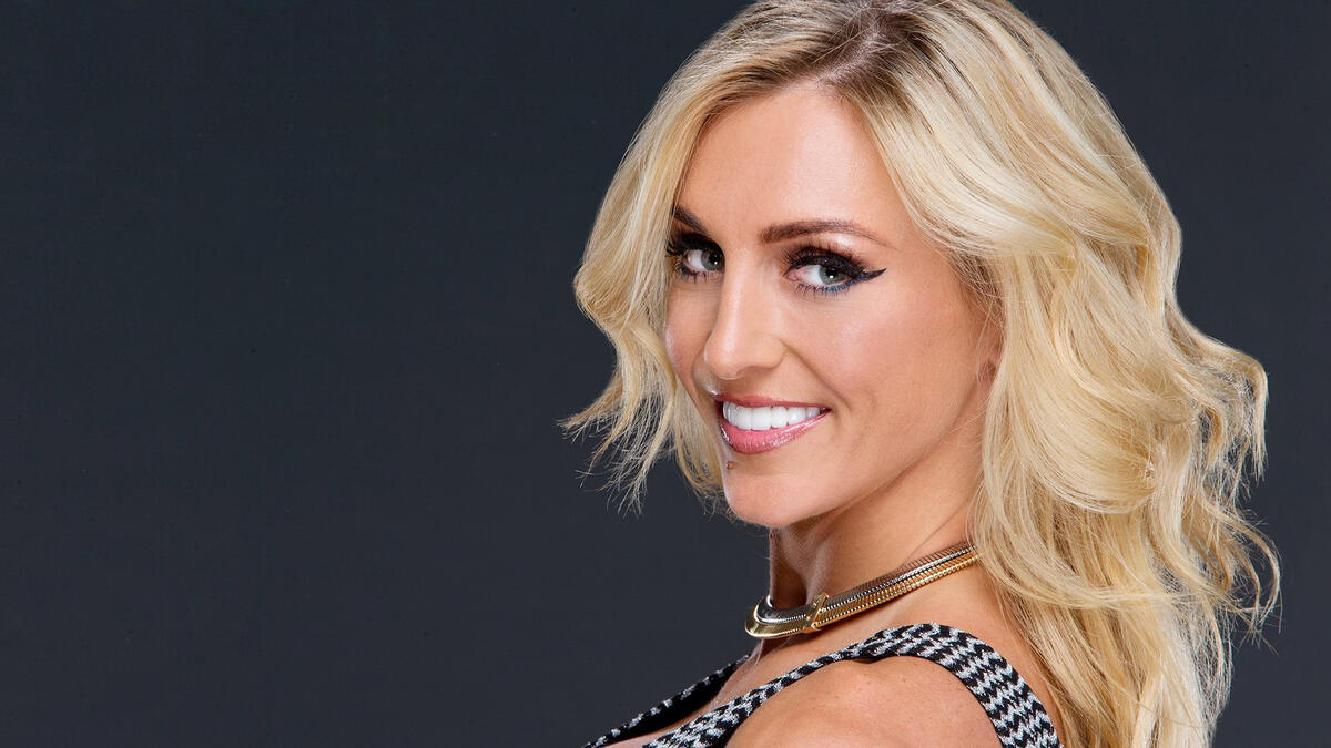 Charlotte Flair Wallpapers  Top Free Charlotte Flair Backgrounds   WallpaperAccess