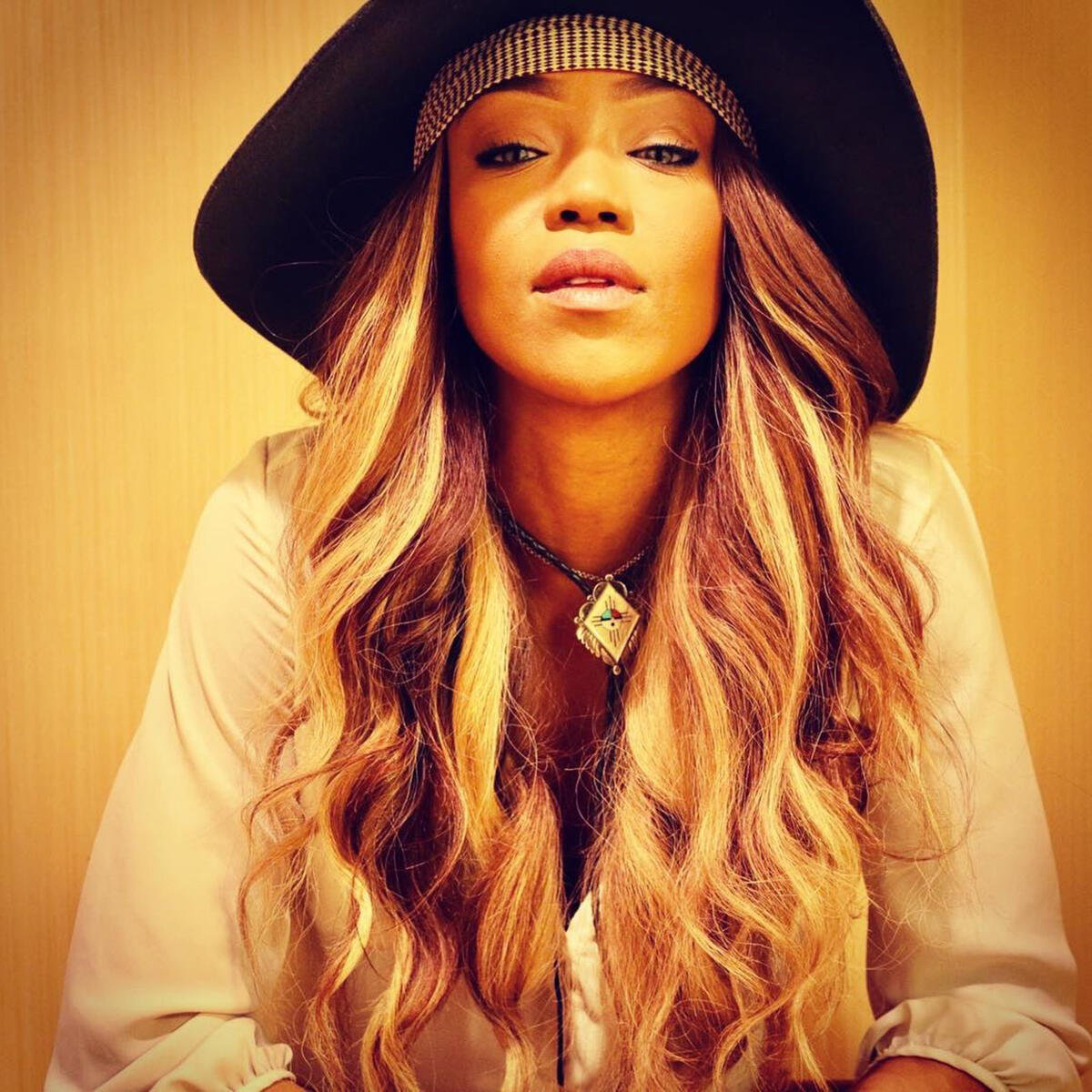 The best of Alicia Fox on Instagram: photos | WWE