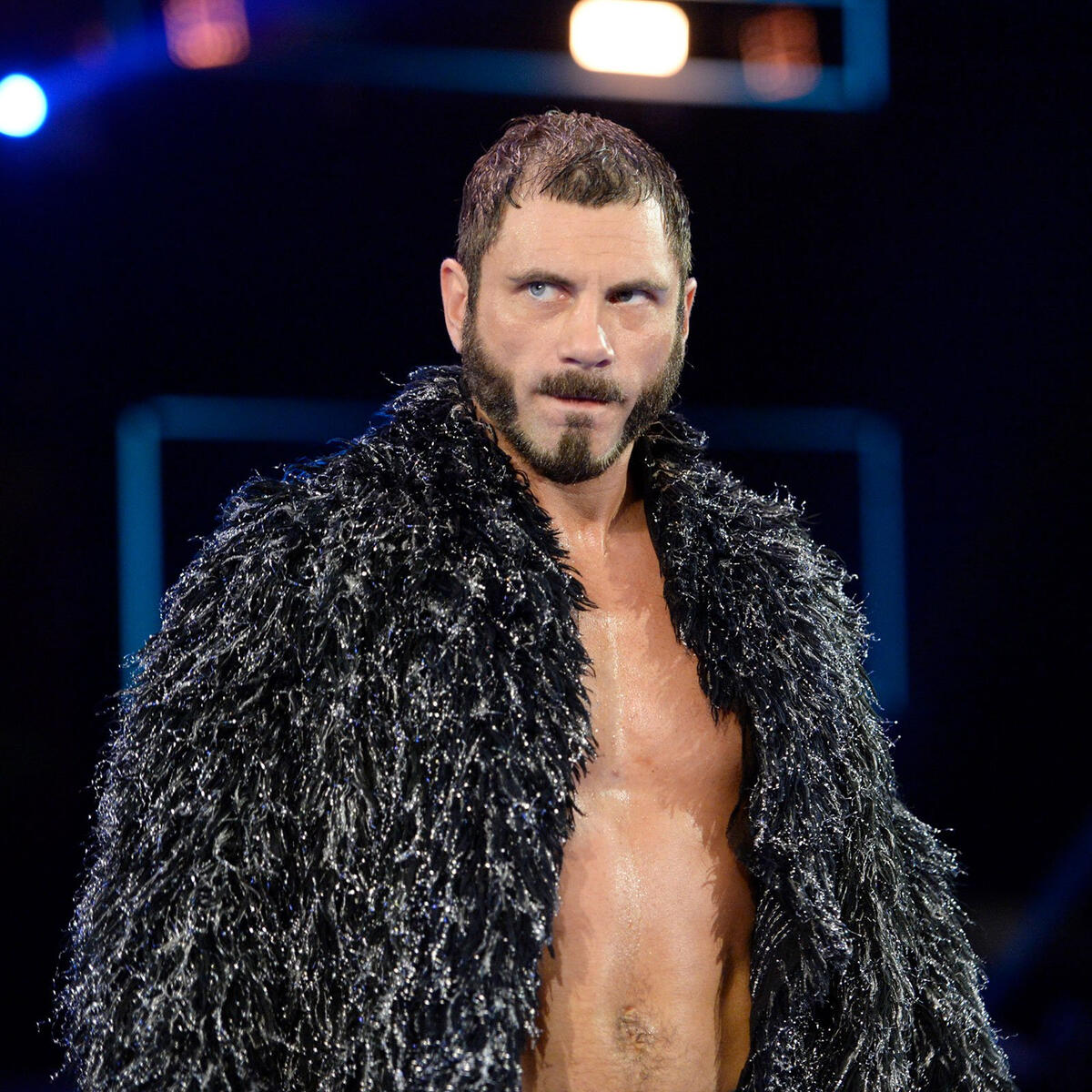 austin aries