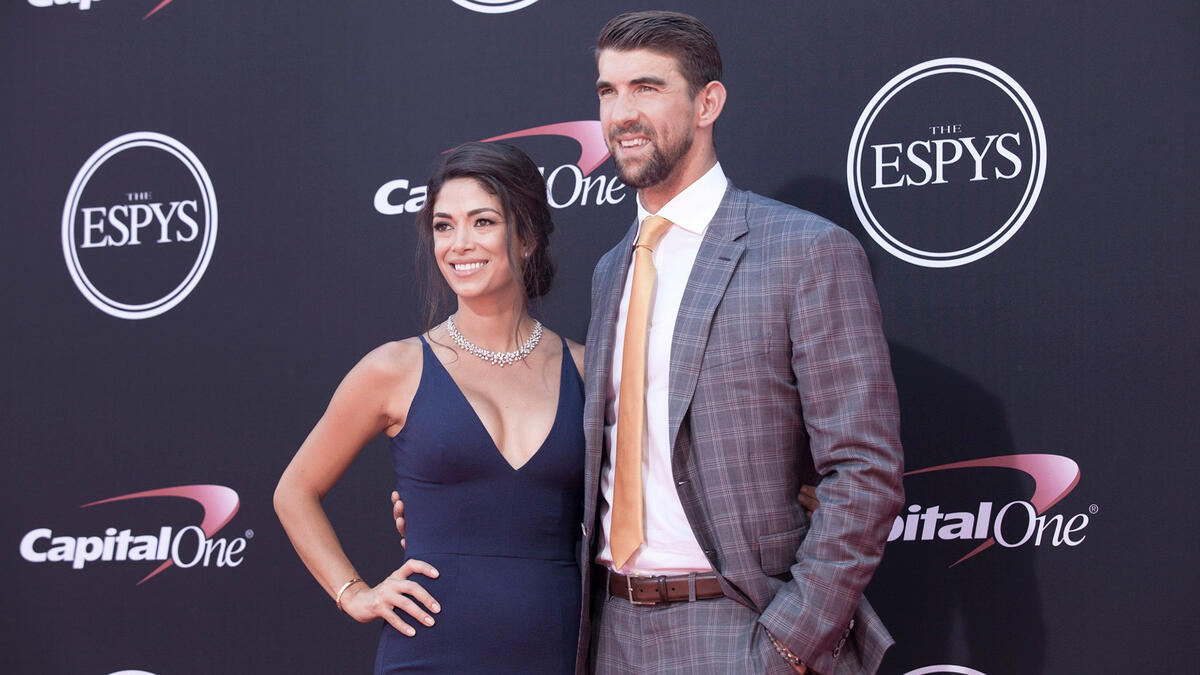 ESPYS 2017 Complete List of Winners and Red Carpet, Show Photos