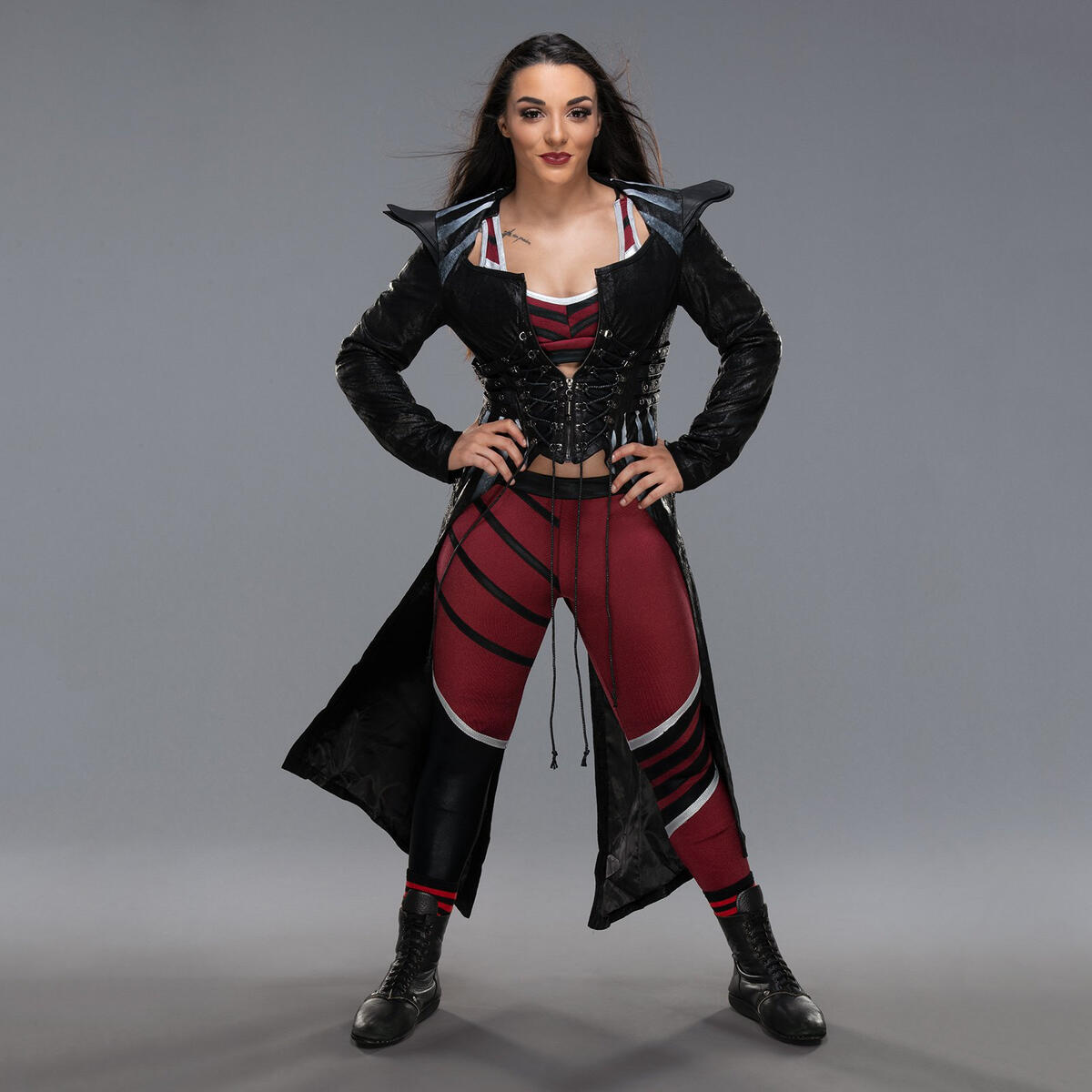 017_DeonnaPurrazzo_080418_MM_3098--55fa35c8fed94cc9751b74b6c18e5606.jpg