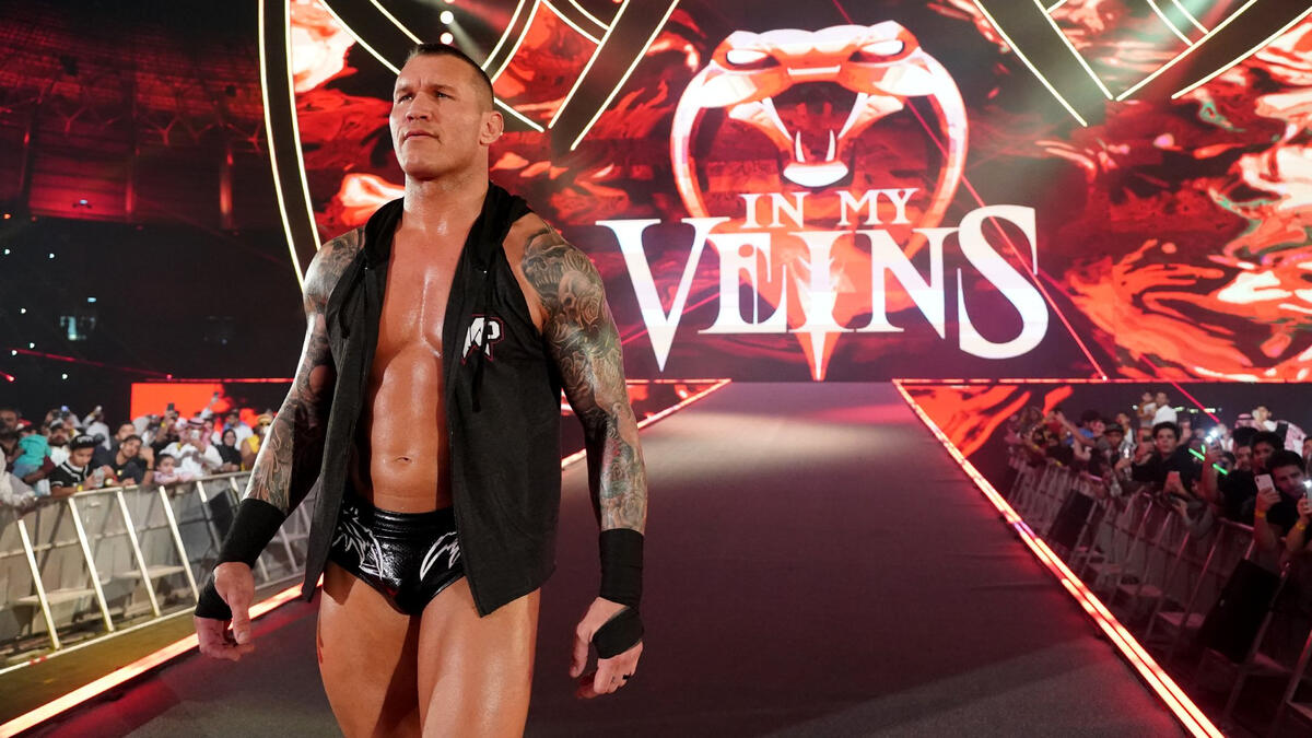 Revealed: Top 10 Highest Paid WWE Wrestlers' List For 2019-20 Session 4