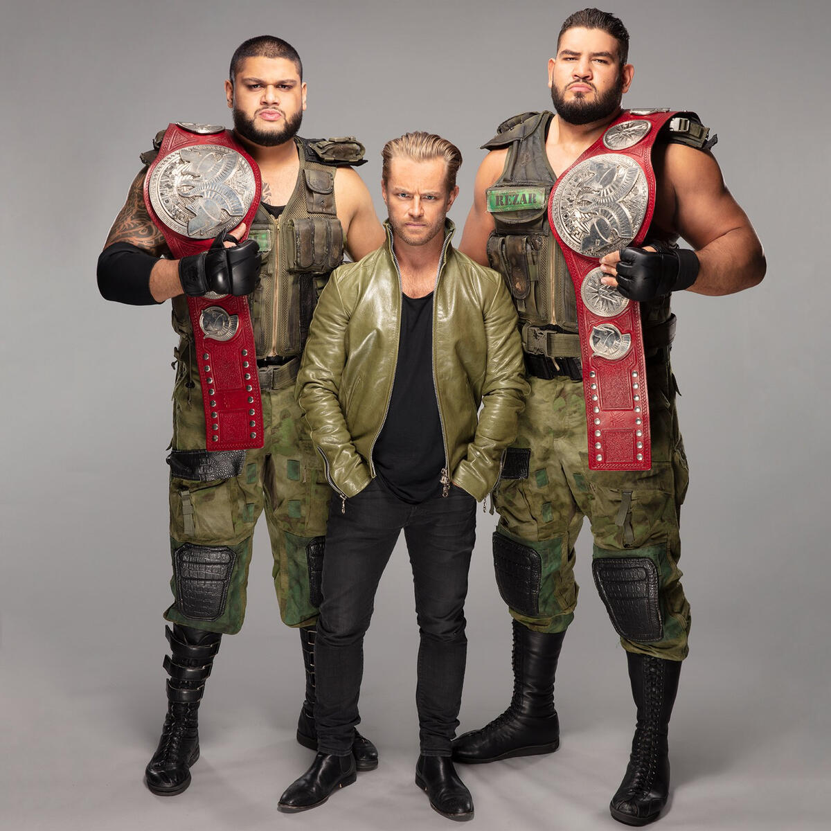 wwe toys aop