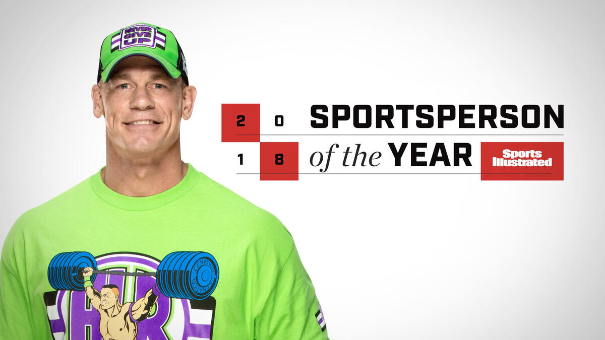 20181129_JohnCena_SI--8f9a4959d00a0ad555b43ad4e716a8c5.jpg