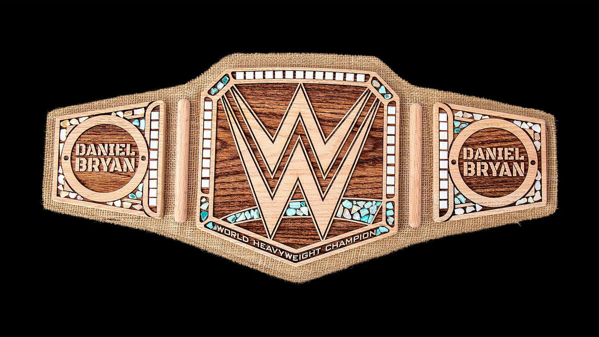 Image result for wwe championship