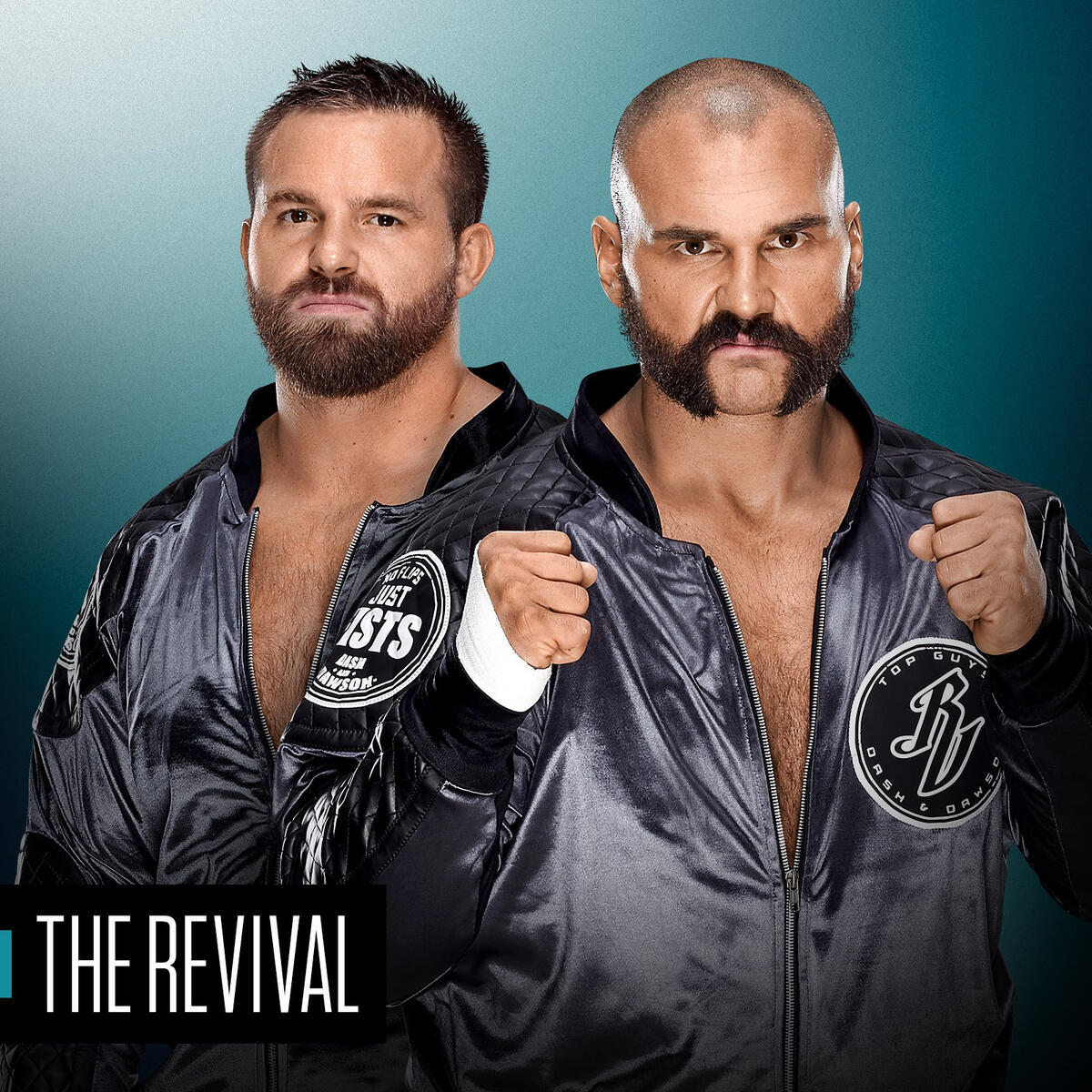 10_The_Revival--b42aa5e16ebcd7da20c012b6