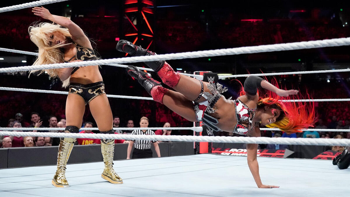  2019 Women’s Royal Rumble Match: photos 1/58 Presented by WWE Photo 1/58 Presented by WWE Photo Related Galleries  210_RR_01272019cm_2722--29402937ad93f21a35c50746db66e784