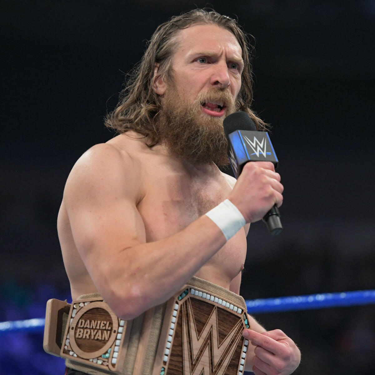 https://www.wwe.com/f/styles/gallery_img_l/public/all/2019/02/108_SD_02122019mm_0795--f3596fe6865e3bc2eff1c5f7b24d0c47.jpg