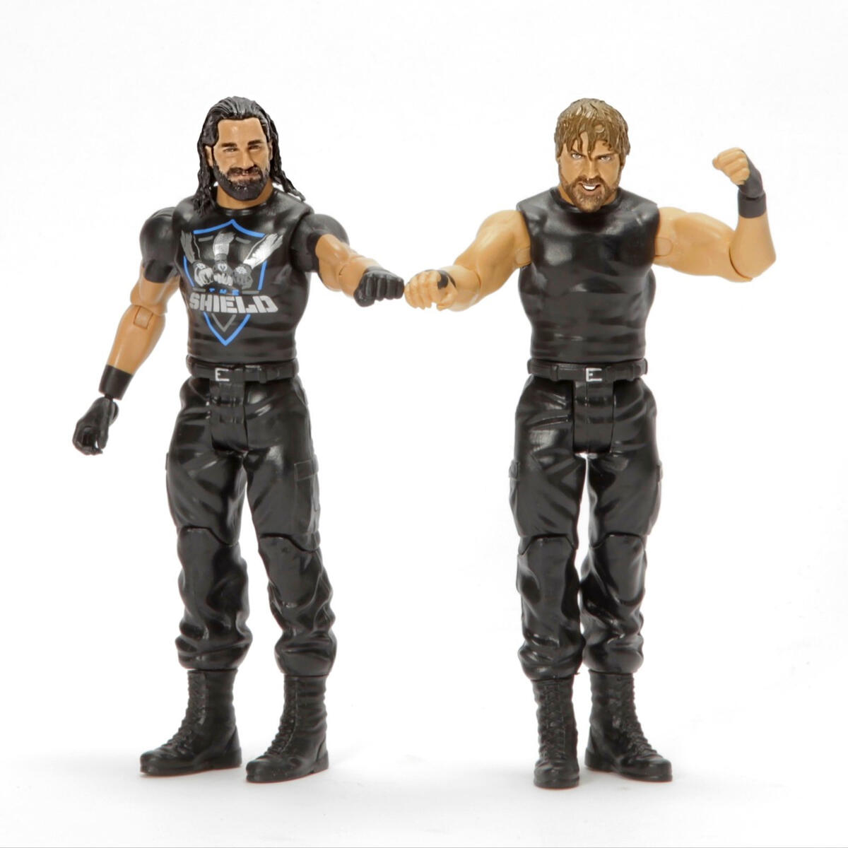 wwe new toys 2019