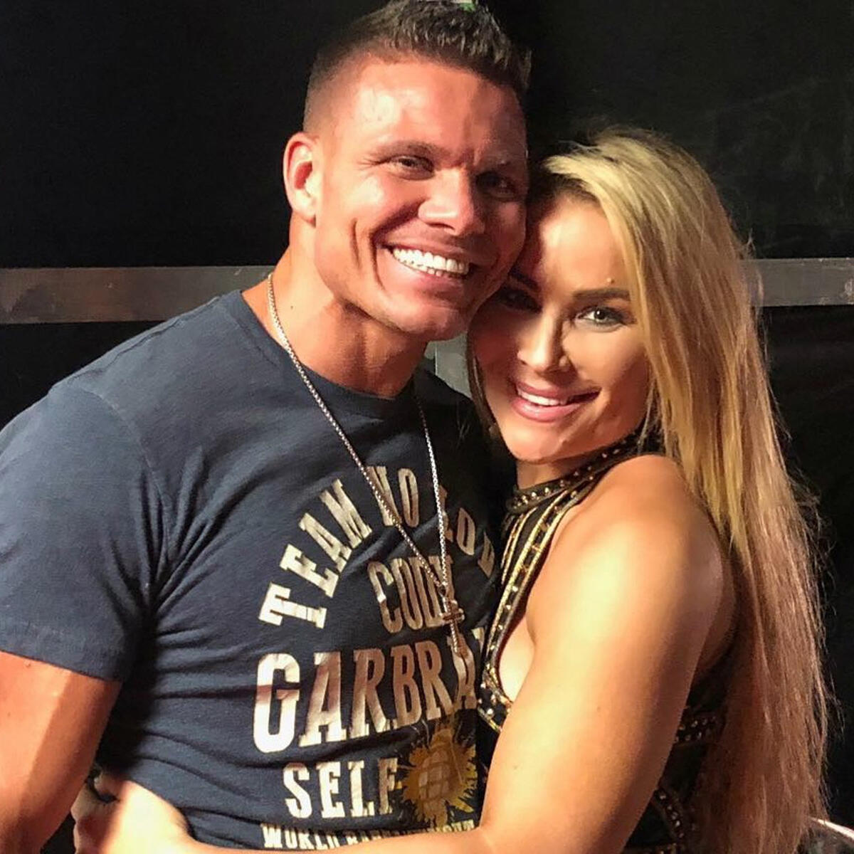 The best of Natalya on Instagram: photos | WWE