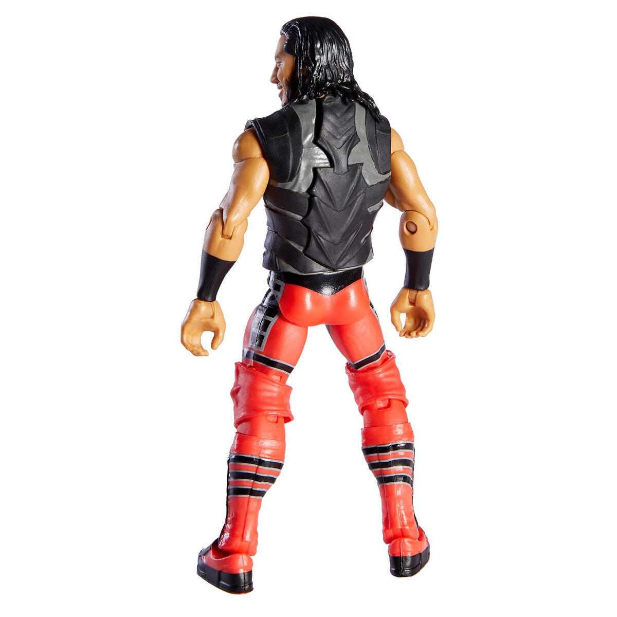 wwe elite series 69