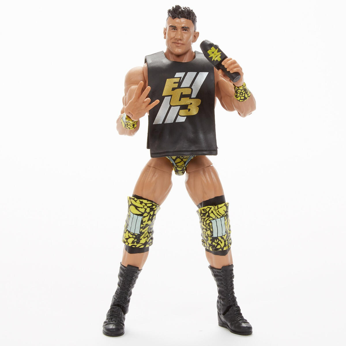 wwe ec3 toys