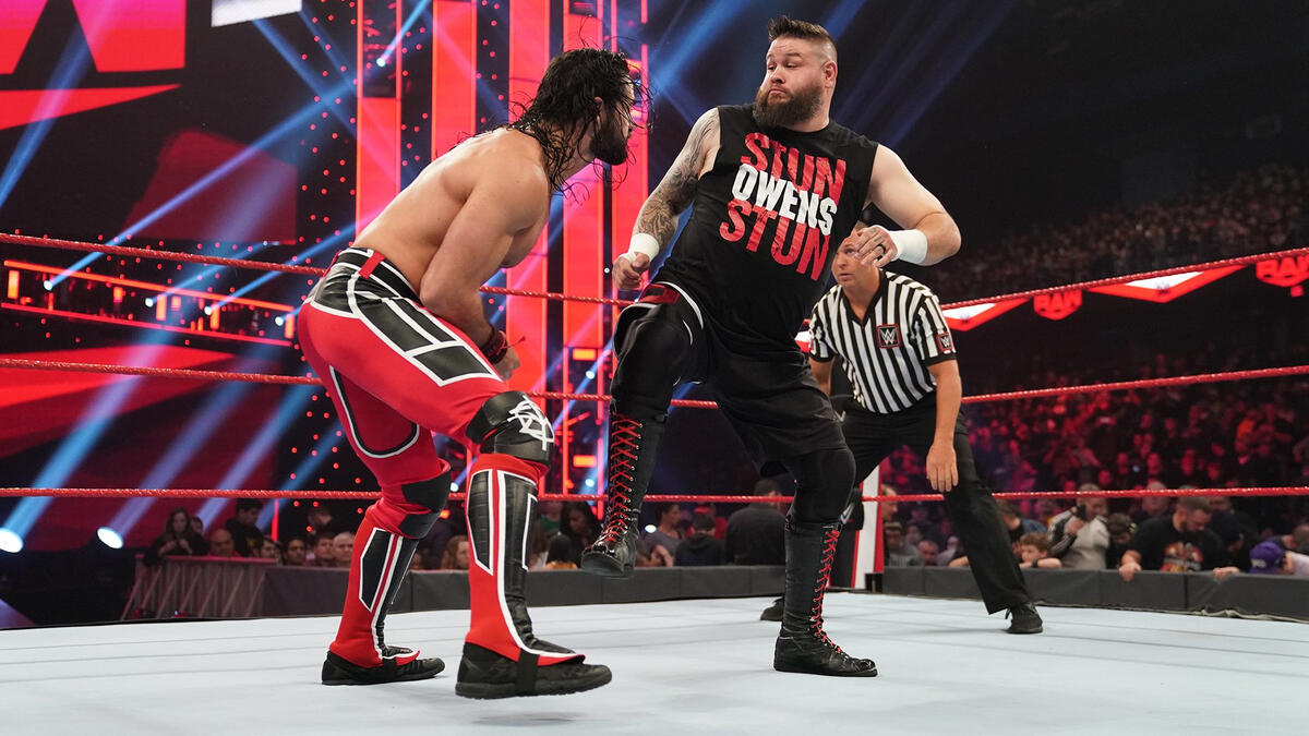 Resultados SmackDown 235 desde Ensenada, México.  164_RAW_11252019rf_2474--f650ec6ec955c04c991648826ca94a3e