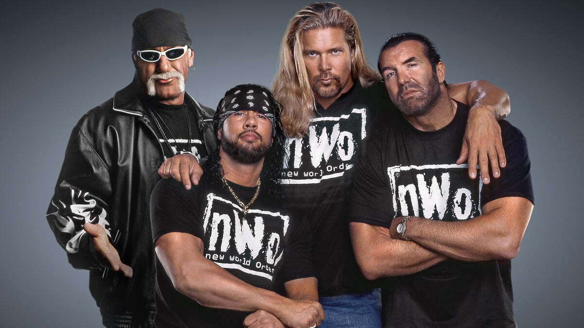 hulk hogan nwo wallpaper