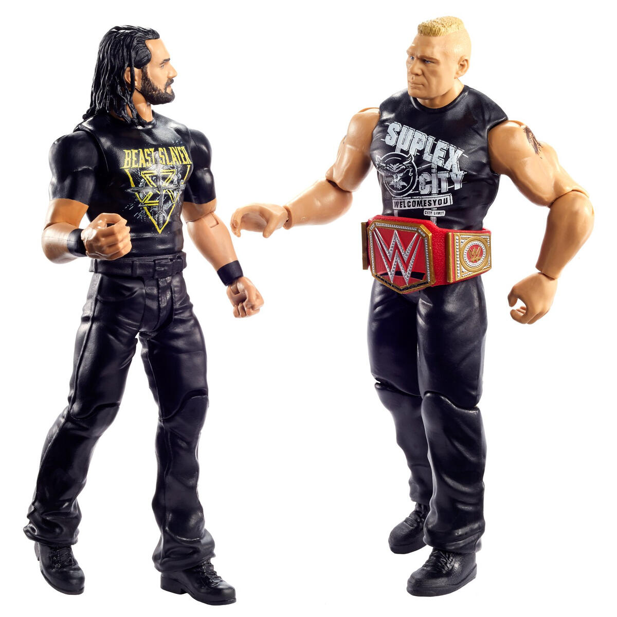 upcoming wwe action figures