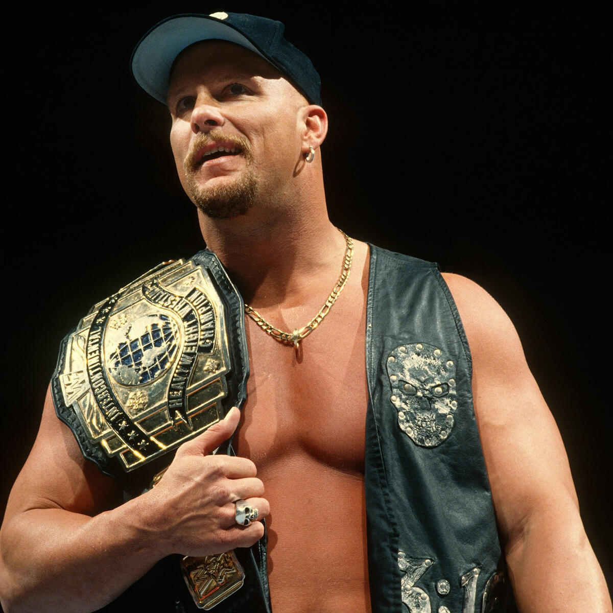biography wwe legends stone cold