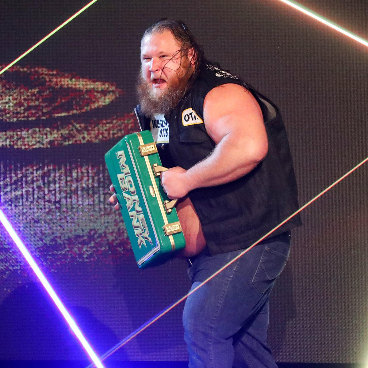 The must see-images of SmackDown, May 15, 2020: photos | WWE