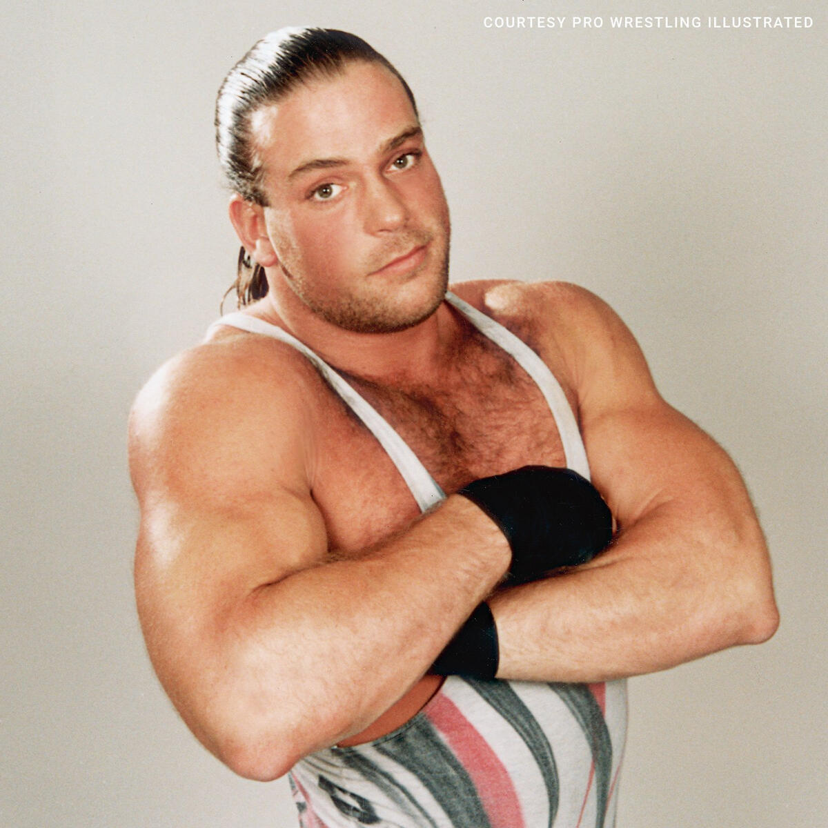 rob van dam wallpaper