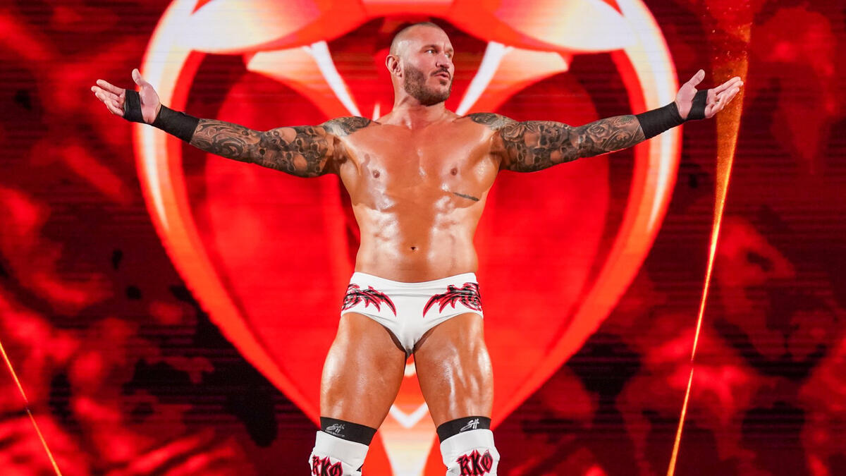 wwe randy orton 2022 wallpaper