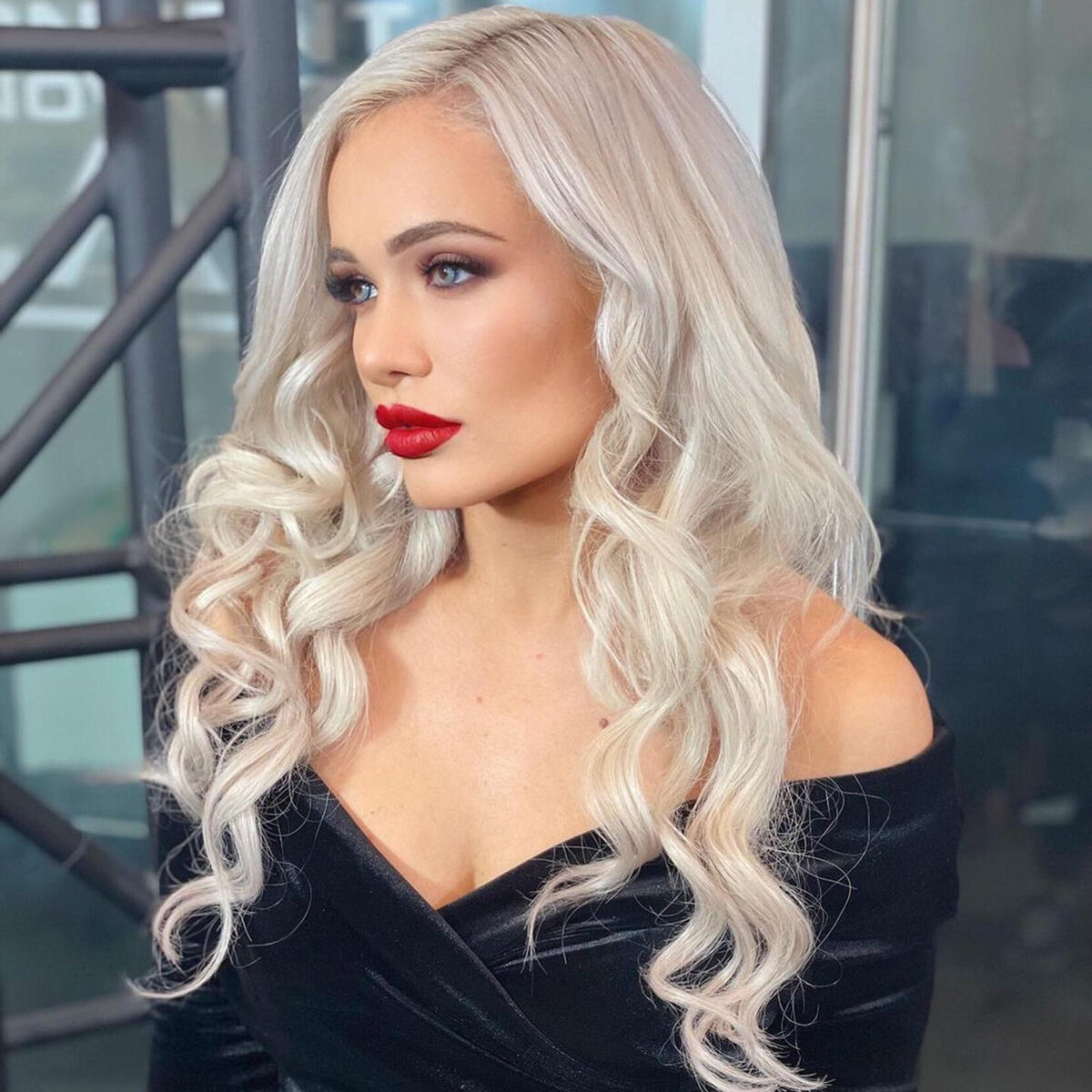 The 25 best Instagram photos of the week – June 20, 2021 | WWE