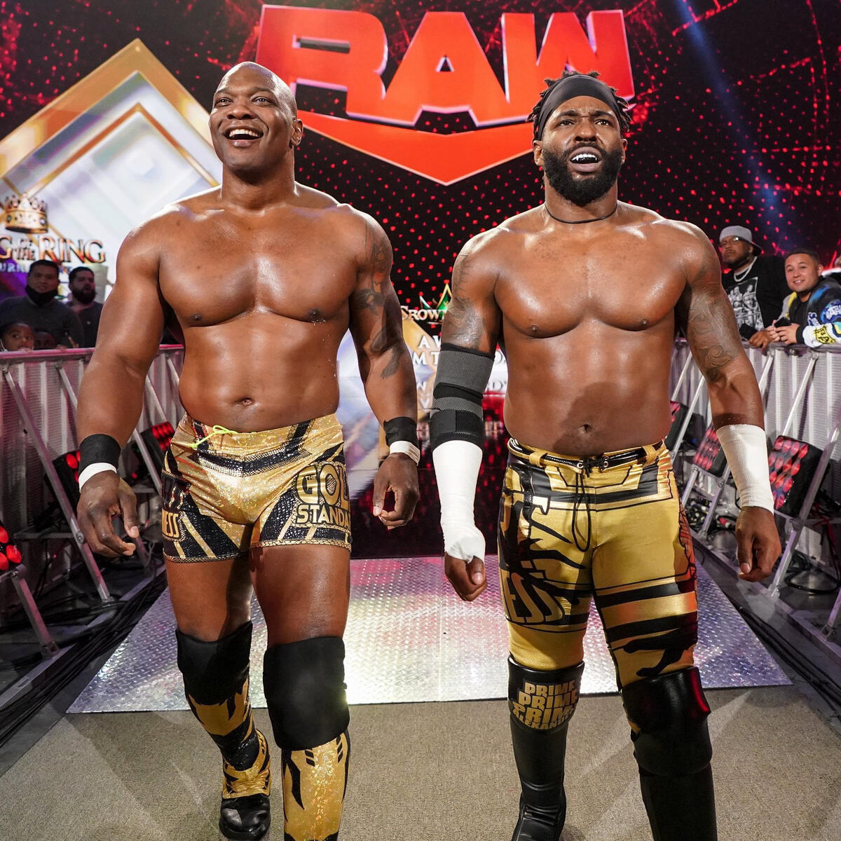 WWE MONDAY NIGHT RAW 11 DE OCTUBRE  DEL 2021