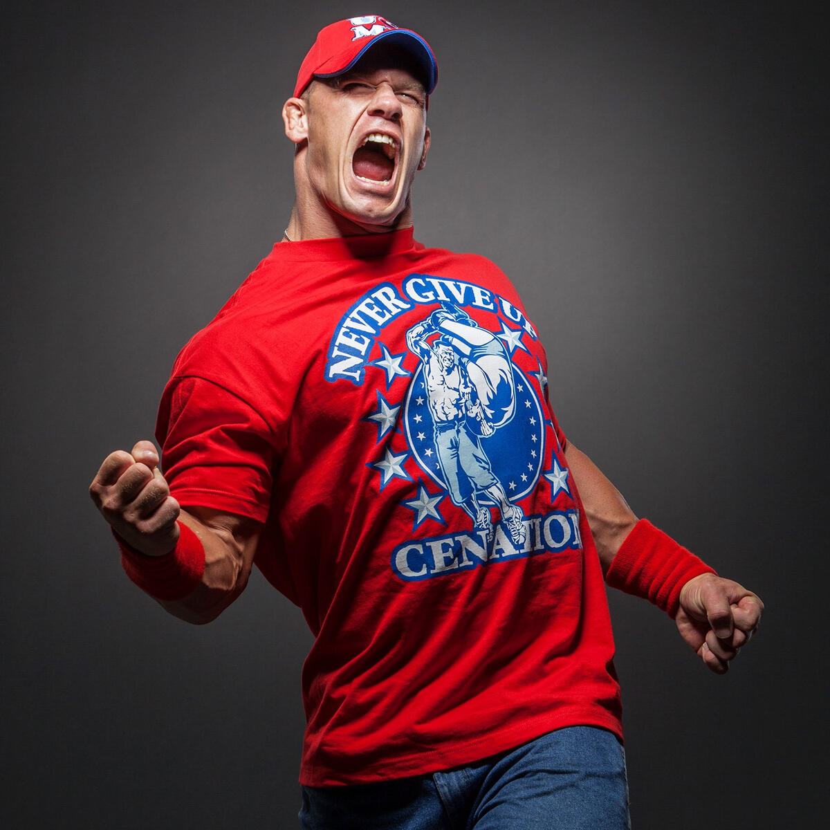 john cena 2022 shirt wallpaper