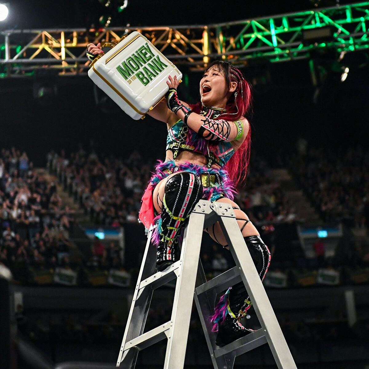 187_MITB_07012023AT_17754--ad96fb148312f653602592bec828b491.jpg