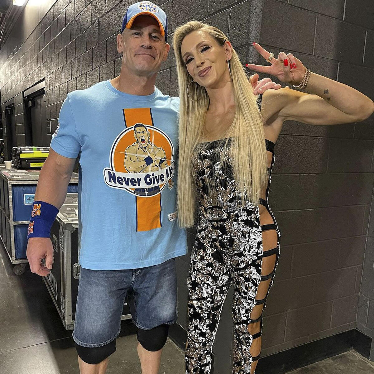 charlottewwe_382237250_18388418698049048_1486257308330248891_n--c28953434c2ec22a8801f15c033f8622.jpg