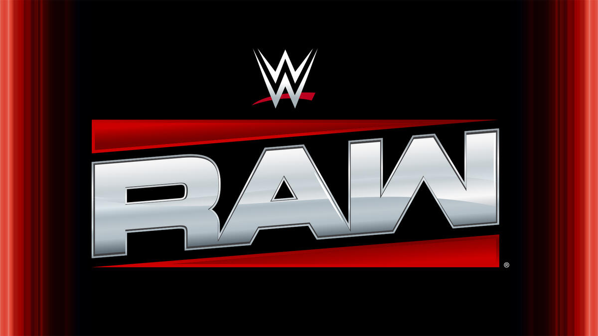 WWE NEWS December 17, 2024: Dream Match for WWE Raw on Netflix, New WWE Raw Logo, and More