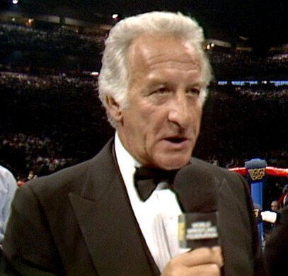 Bob Uecker - WWE News, Rumors, & Updates