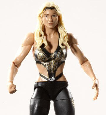 wwe beth phoenix action figure