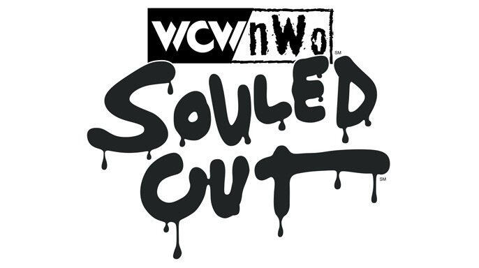 wcw logo history